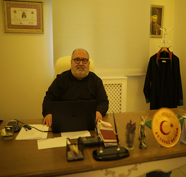 yavuz2